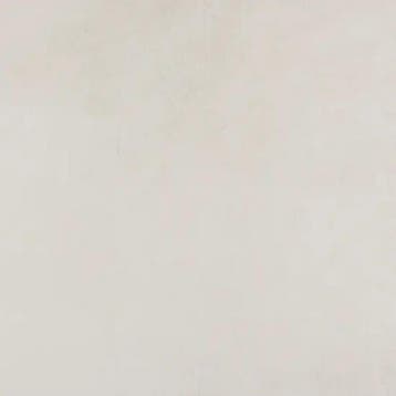 Vloertegel Piet Boon Texture 120x120 cm R10 Mat Ivory (Prijs, Doe-het-zelf en Verbouw, Tegels, Ophalen of Verzenden, Nieuw