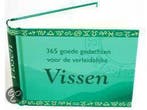 Horoscoop 9789056610814 en, Boeken, Verzenden, Gelezen, En