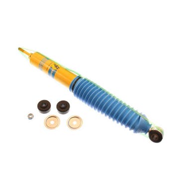 Bilstein 4600 Series 92-06 Ford E-150 Rear 46mm Monotube, Ophalen of Verzenden, Nieuw
