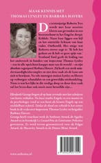 Totdat de dood ons scheidt / Inspecteur Lynley-mysterie / 1, Verzenden, Gelezen, Elizabeth George