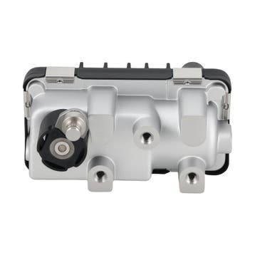 Elektrische actuator geschikt voor Ford Transit Custom To..., Verzenden, Nieuw, Ford USA