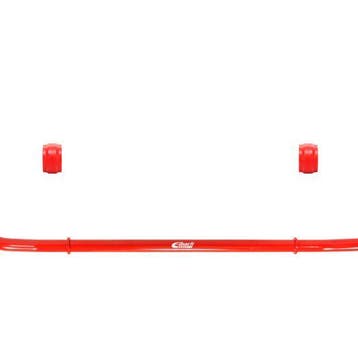 Eibach 01-05 Honda Civic 26mm Front Anti-Roll Kit, Ophalen of Verzenden, Nieuw
