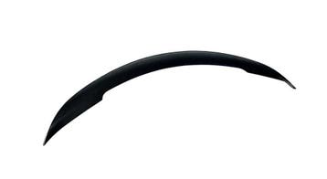 Maserati MC20 Carbon kofferbak spoiler lip vleugel ducktail, Verzenden