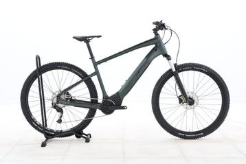 Specialized TURBO TERO 3.0 – 2023 – 185 - 195 cm, Verzenden, Nieuw