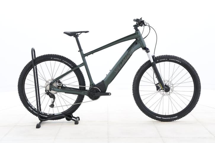 Specialized TURBO TERO 3.0 – 2023 – 185 - 195 cm, Fietsen en Brommers, Elektrische fietsen, Verzenden