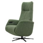 Relaxfauteuil De Toekomst Twice Pro 226, Huis en Inrichting, Ophalen of Verzenden, Nieuw, 75 tot 100 cm, 75 tot 100 cm