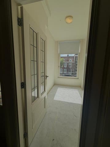 Te huur: Appartement Overtoom in Amsterdam, Noord-Holland, Appartement, Amsterdam