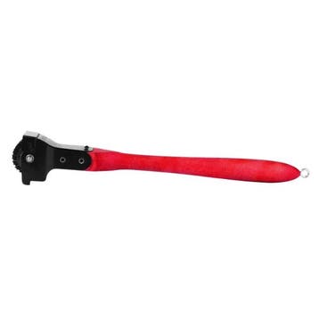 Sievert Slijpsteenscherper 102 MM – Model 361208, Verzenden, Nieuw
