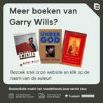 Niet de meest conventionele kandidaat 9789045016832, Verzenden, Gelezen, Garry Wills
