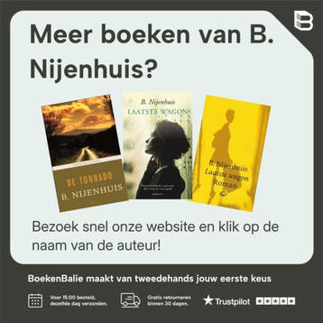 FAMILIE HEESTERS 9789061407423 B. Nijenhuis, Verzenden, Gelezen, B. Nijenhuis