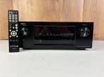 Denon - AVR-X2000 - Integrated Network Solid state, Audio, Tv en Foto, Nieuw