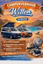 Vanaf het wegrijden al het vakantiegevoel….., Ophalen