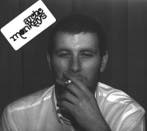 cd - Arctic Monkeys - Whatever People Say I Am, Thats Wh..., Verzenden, Zo goed als nieuw