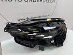NISSAN QASHQAI J12 FACELIFT FULL LED KOPLAMP 26060HN20A 23-, Ophalen, Gebruikt, Nissan