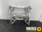 Subframe BMW 5-Serie O322191, Auto-onderdelen, Ophalen of Verzenden, Nieuw