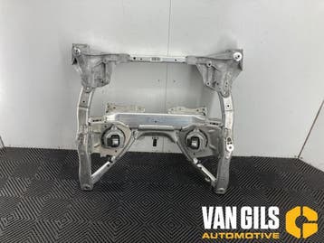 Subframe BMW 5-Serie O322191, Auto-onderdelen, Ophalen of Verzenden, Nieuw