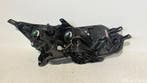 Nissan Qashqai J11 Facelift LED koplamp links 100-19009, Ophalen, Gebruikt