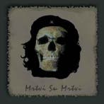 cd - Damir Avdi? - Mrtvi Su Mrtvi, Verzenden, Zo goed als nieuw