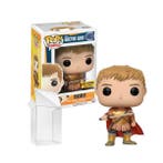 Funko Pop!  Doctor Who - Rory (Centurion) #483 Hot Topic, Verzenden, Nieuw