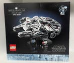 Lego Set - 75375 - Star Wars - Millennium Falcon, Nieuw