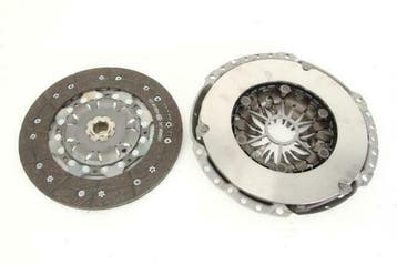 Koppelingsset / koppeling - SACHS 3000 951 153, Auto-onderdelen, Ophalen of Verzenden, Nieuw, Volkswagen
