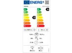 Hisense WD5I1045BWQ - Was-droogcombinatie - 10,5 kg Wassen -, Verzenden, Zo goed als nieuw
