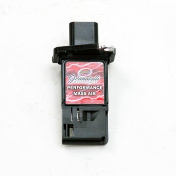 Granatelli 05-10 Ford 4.6L/5.0L/5.4L Hi-Perf Slot-in Style, Ophalen of Verzenden