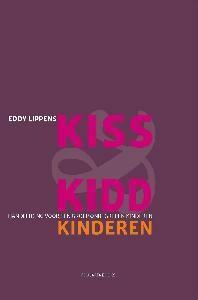 Kiss- & Kidd-kinderen - E. Lippens 9789086791378, Boeken, Verzenden, Zo goed als nieuw, E. Lippens
