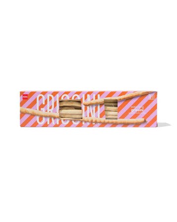 HEMA Grissini extra lang 150g, Verzenden