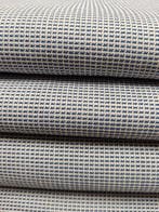 Puur katoen E 299 Maat 5.x1.50 m - Textiel - 500 cm - 150 cm