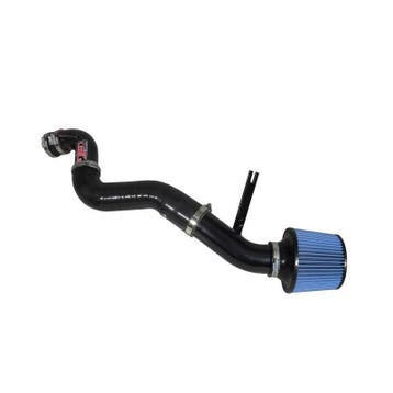 Injen 07-08 Fit 1.5L 4 Cyl. Black Cold Air Intake, Ophalen of Verzenden, Nieuw