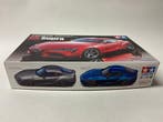 Toyota GR Supra, Verzenden, Nieuw