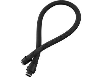 AEG AB71A4LDB - Slede stofzuiger - 600W - 3,5L, Witgoed en Apparatuur, Verzenden, Zo goed als nieuw