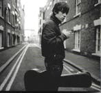 Jake Bugg - Jake Bugg, Ophalen of Verzenden, Gebruikt