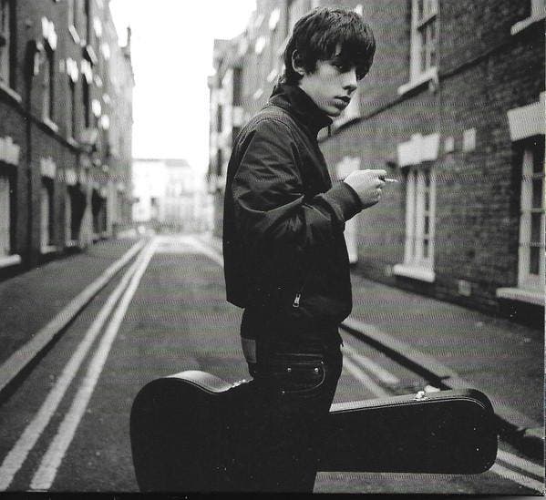Jake Bugg - Jake Bugg, Cd's en Dvd's, Cd's | Pop, Gebruikt, Ophalen of Verzenden