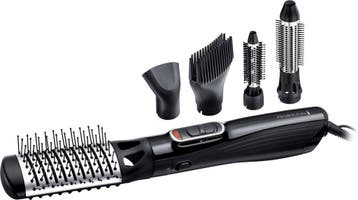 Remington AS1220 - Amaze Airstyler, Verzenden, Nieuw