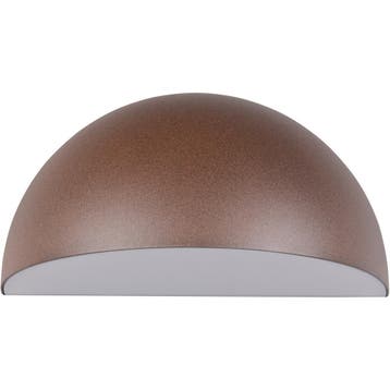 LED Tuinverlichting - Wandlamp Buitenlamp - Trion Stein -, Nieuw, Ophalen of Verzenden, Hanglamp, Led