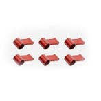 DJI Ronin-M Locking Knob (PART 7), Nieuw