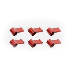 DJI Ronin-M Locking Knob (PART 7), Nieuw