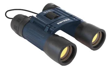 Kidywolf Kidybinoculars Kinder Verrekijker, Verzenden, Nieuw