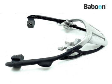 Koffer Rek BMW K 1200 RS 2001-2005 + GT (K1200RS K1200GT, Verzenden, Gebruikt