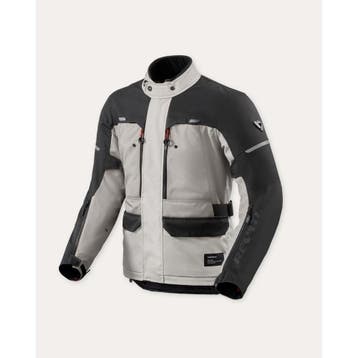 Outback 5 H2O Motorjas REVIT!, Verzenden, Nieuw met kaartje