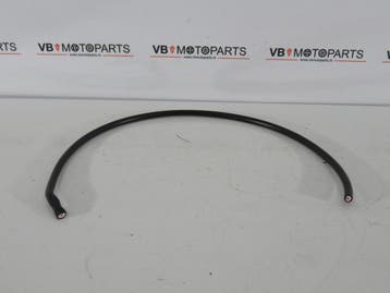 Bougiekabel 7 MM X 1.5, 50 CM, Motoren, Ophalen of Verzenden, Nieuw