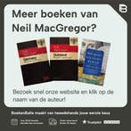 Germany: Memories of a Nation 9780141979786 Neil MacGregor, Verzenden, Gelezen, Neil MacGregor