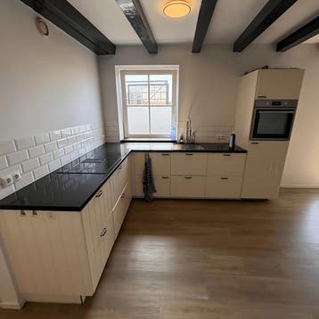 Appartement in Heerenveen gevonden voor €930,- pm, Appartement, Direct bij eigenaar, Heerenveen