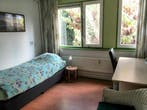 Appartement te huur in Rotterdam - 13 m² - 2 kamer(s) - 2, Appartement, Rotterdam, Zuid-Holland
