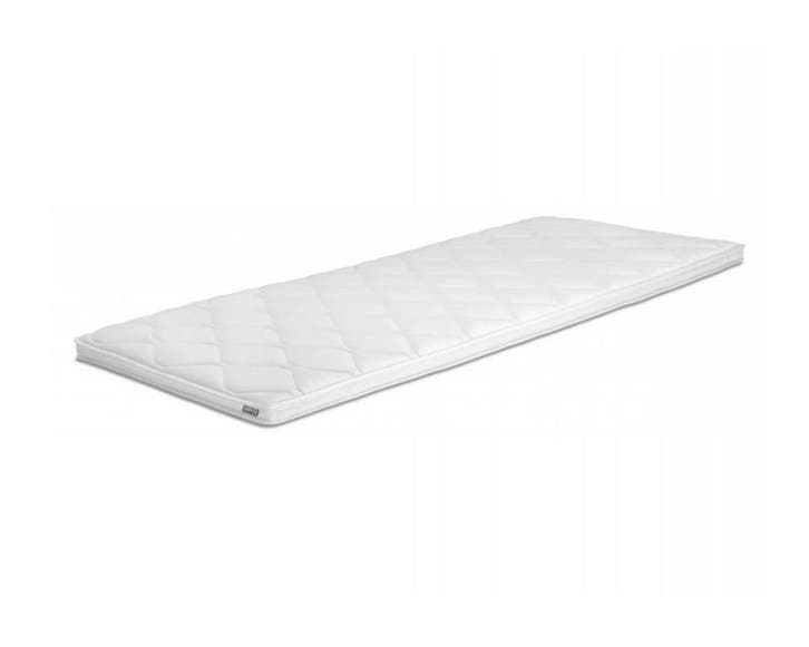 Avek 1927 Talalay Natuur Latex Topper - 180x210, Huis en Inrichting, Slaapkamer | Matrassen en Bedbodems
