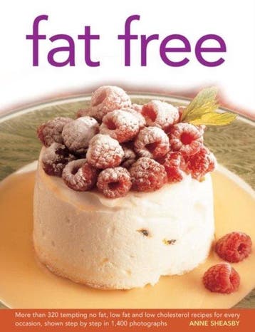 Fat Free - Middleton 9780754826637, Verzenden, Gelezen, Middleton