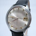 Seiko - Seikomatic - Zonder minimumprijs - 6206-8010 - Heren