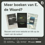 Furie 9789061691556 E. de Waard, Verzenden, Gelezen, E. de Waard